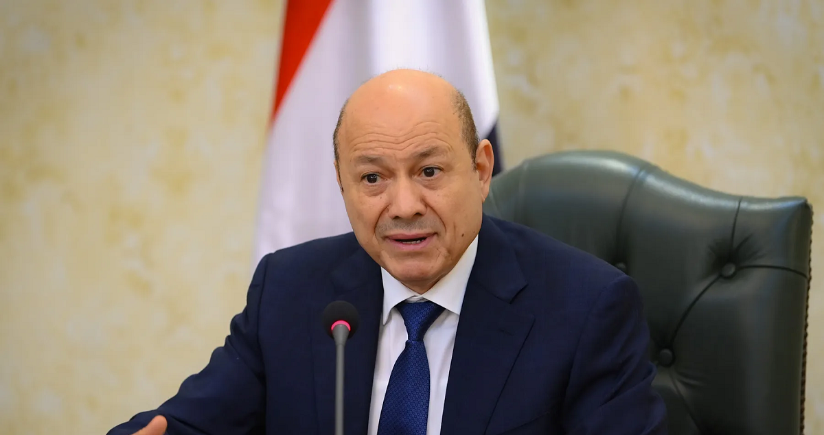 اليمن: قرار رئاسي يطالب بخروج القوات الإماراتية خلال 24 ساعة .. والسعودية تحذر من المساس بأمنها الوطني 